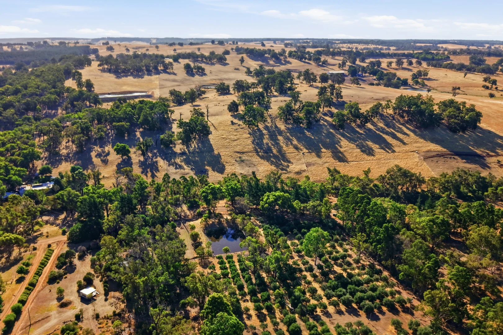 Additional image 6 of 55 Waters Ford Road, Winnejup WA 6255