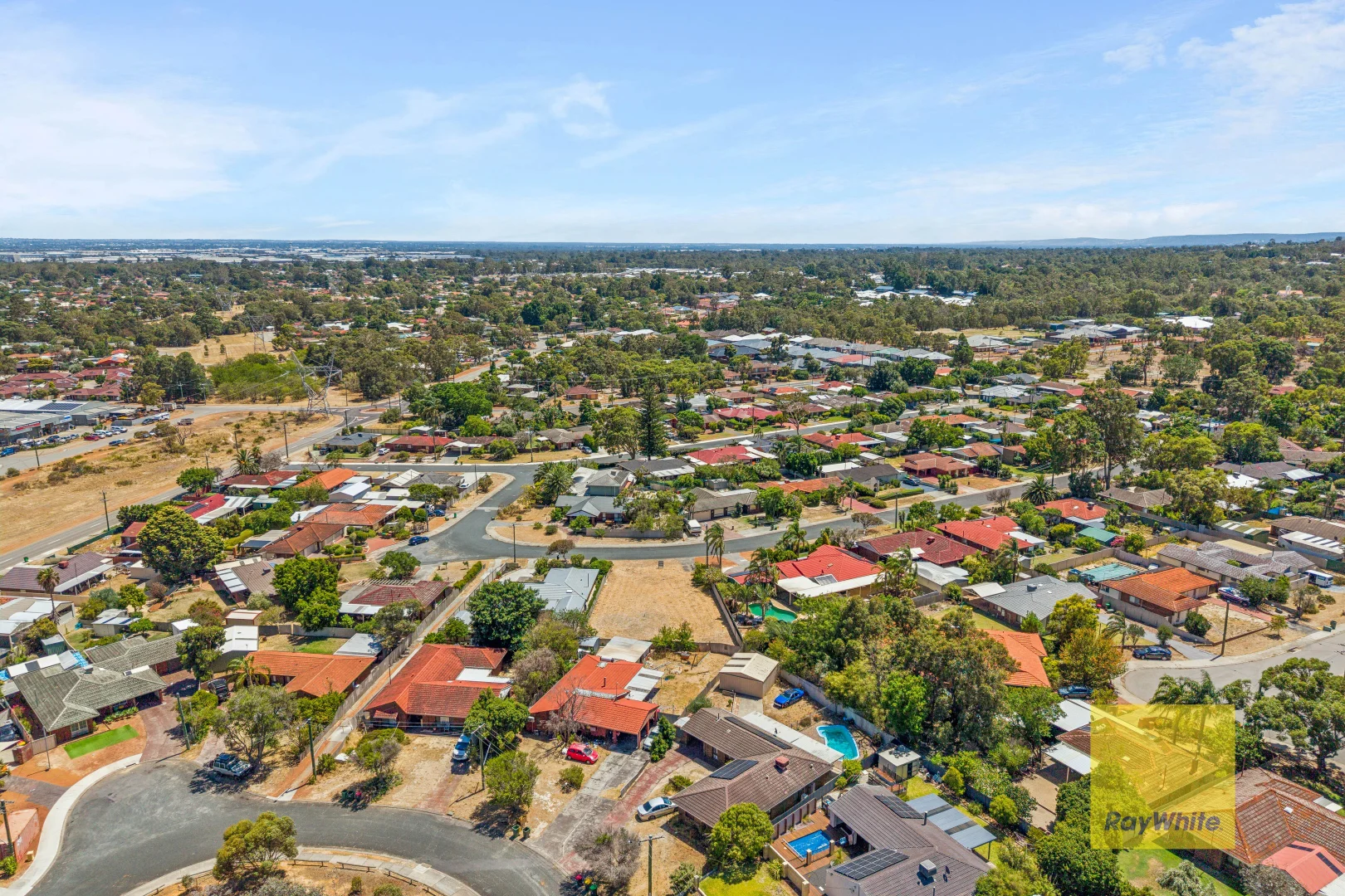 Additional image 13 of 49 Aralia Way, Forrestfield WA 6058
