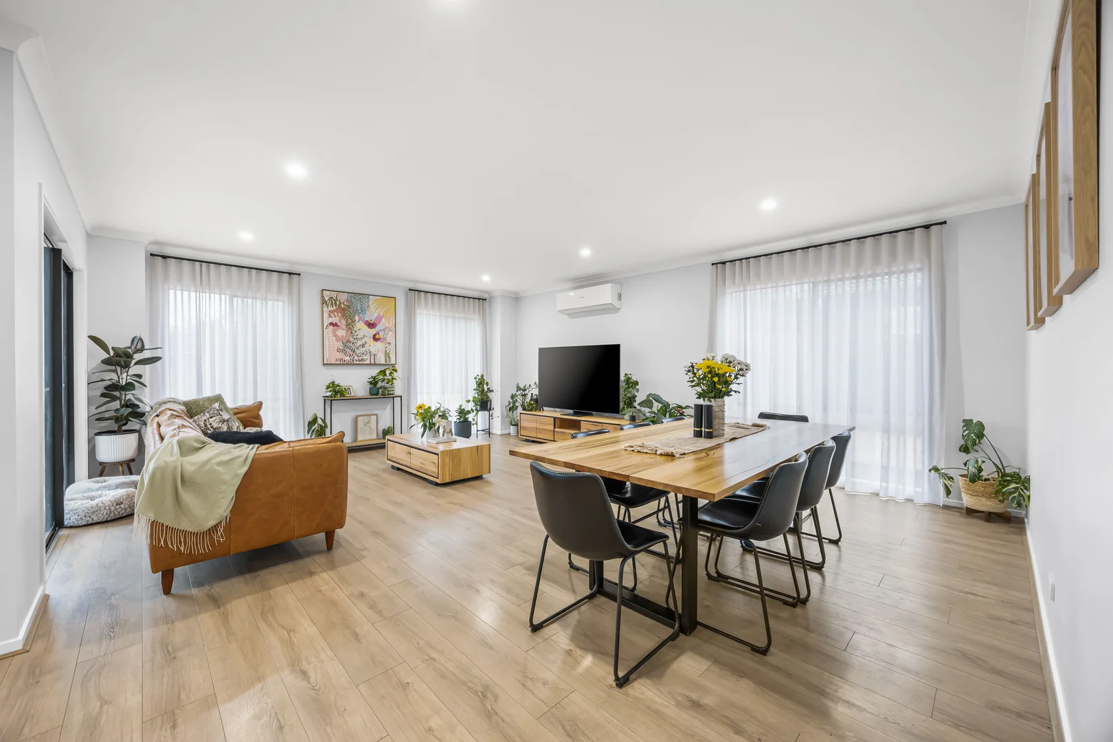 Additional image 11 of 29 Jory Street, Creswick VIC 3363