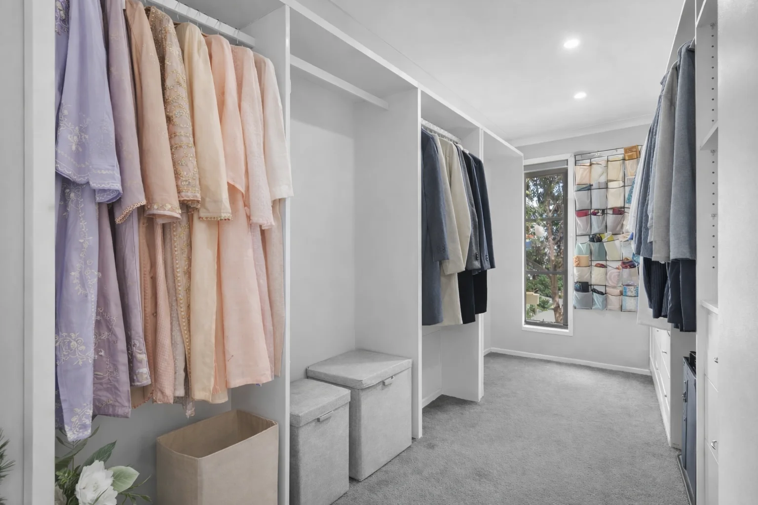 Additional image 16 of 20 Whitestone Road, Point Cook VIC 3030