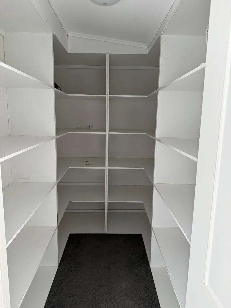 Additional image 16 of 1684 Diamantina Developmental Road, Charleville QLD 4470