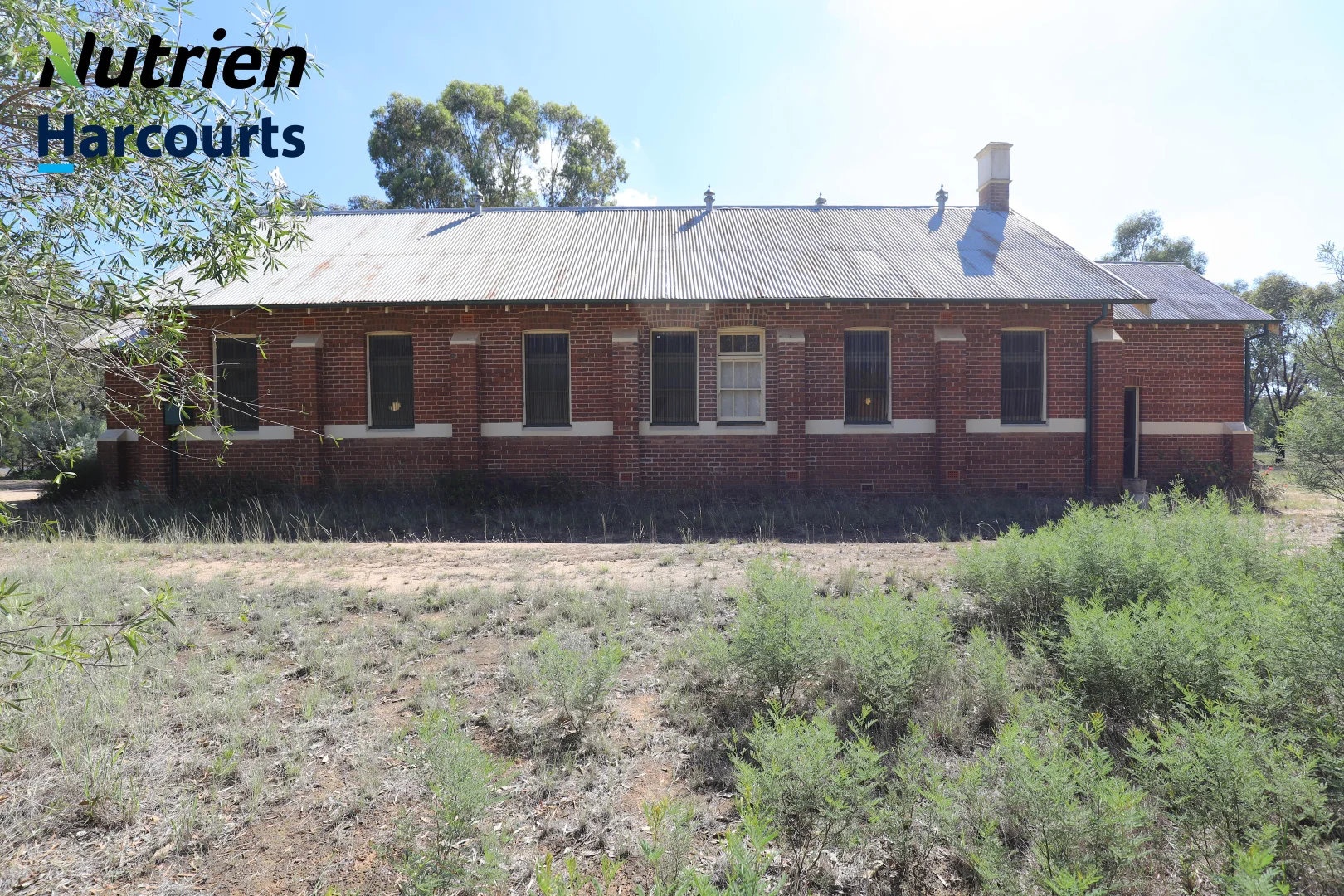 Additional image 5 of 3 Geraldra Street (Church), Stockinbingal NSW 2725