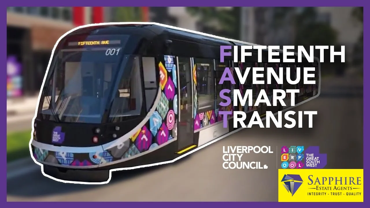 Additional image 19 of 53 Camden Valley Way, Catherine Field NSW 2557