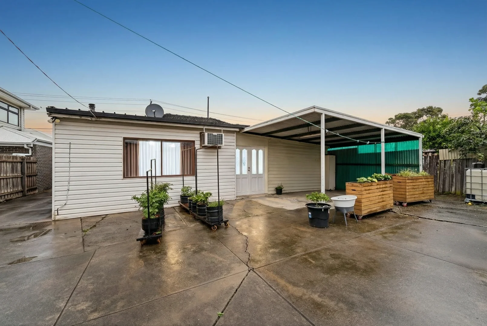 Additional image 16 of 78 Cyclamen Avenue, Altona North VIC 3025