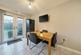 Additional image 5 of Little Moor Close, Pudsey, West Yorkshire, LS28