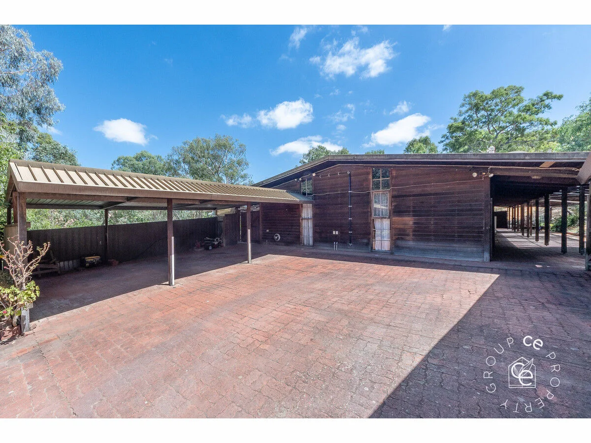 Additional image 29 of 1648 Kersbrook Road, One Tree Hill SA 5114