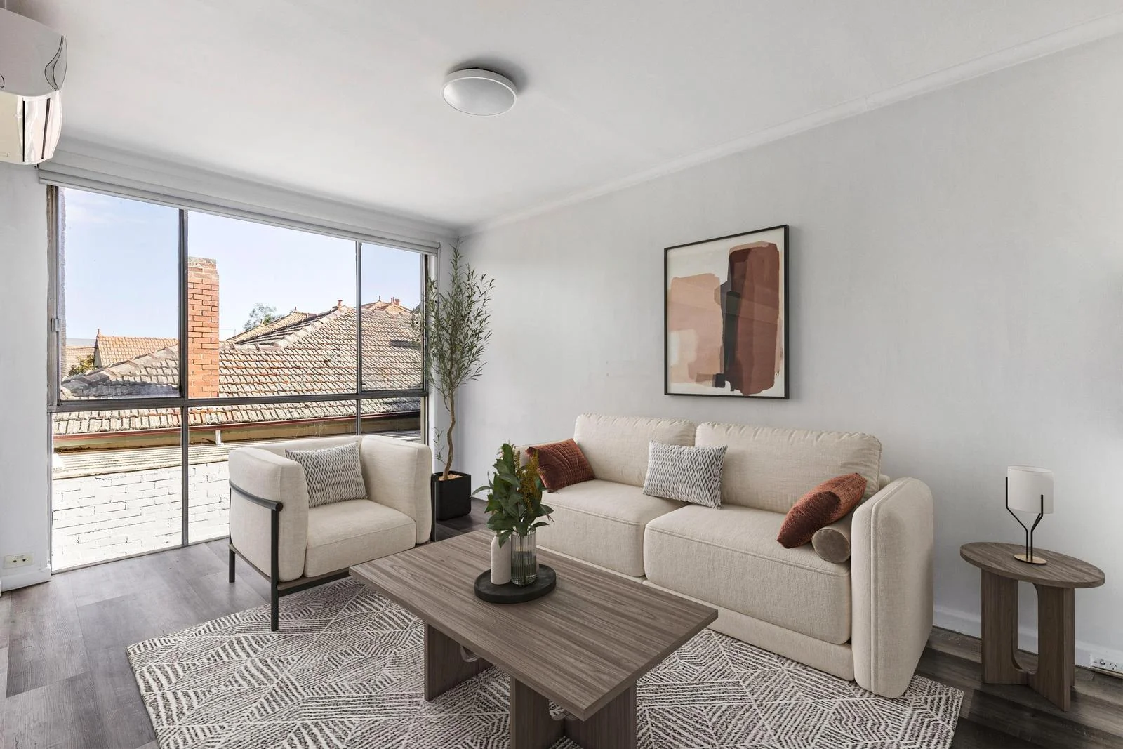 Additional image 5 of 9/2 St Kinnord Street, Aberfeldie VIC 3040