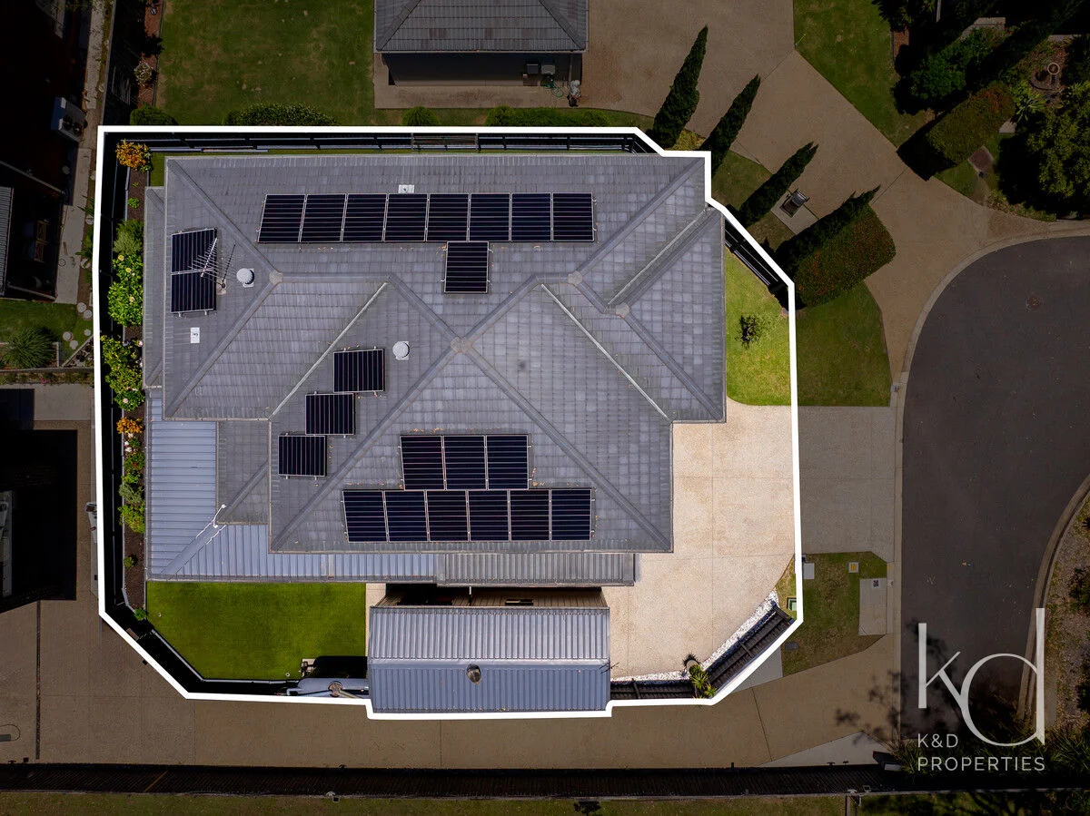 Additional image 19 of 12 Noble Street, Bridgeman Downs QLD 4035