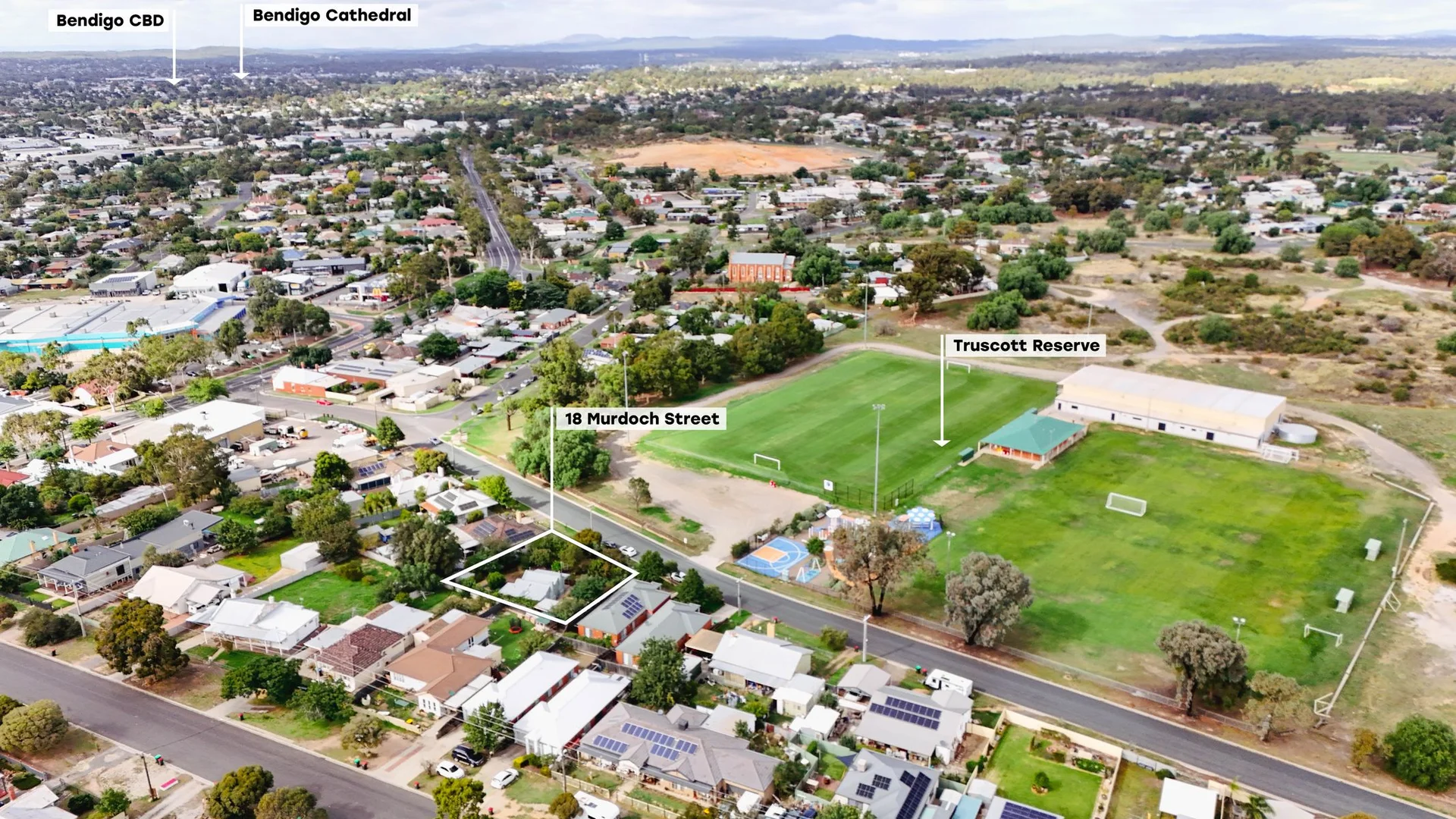 Additional image 19 of 18 Murdock Street, California Gully VIC 3556