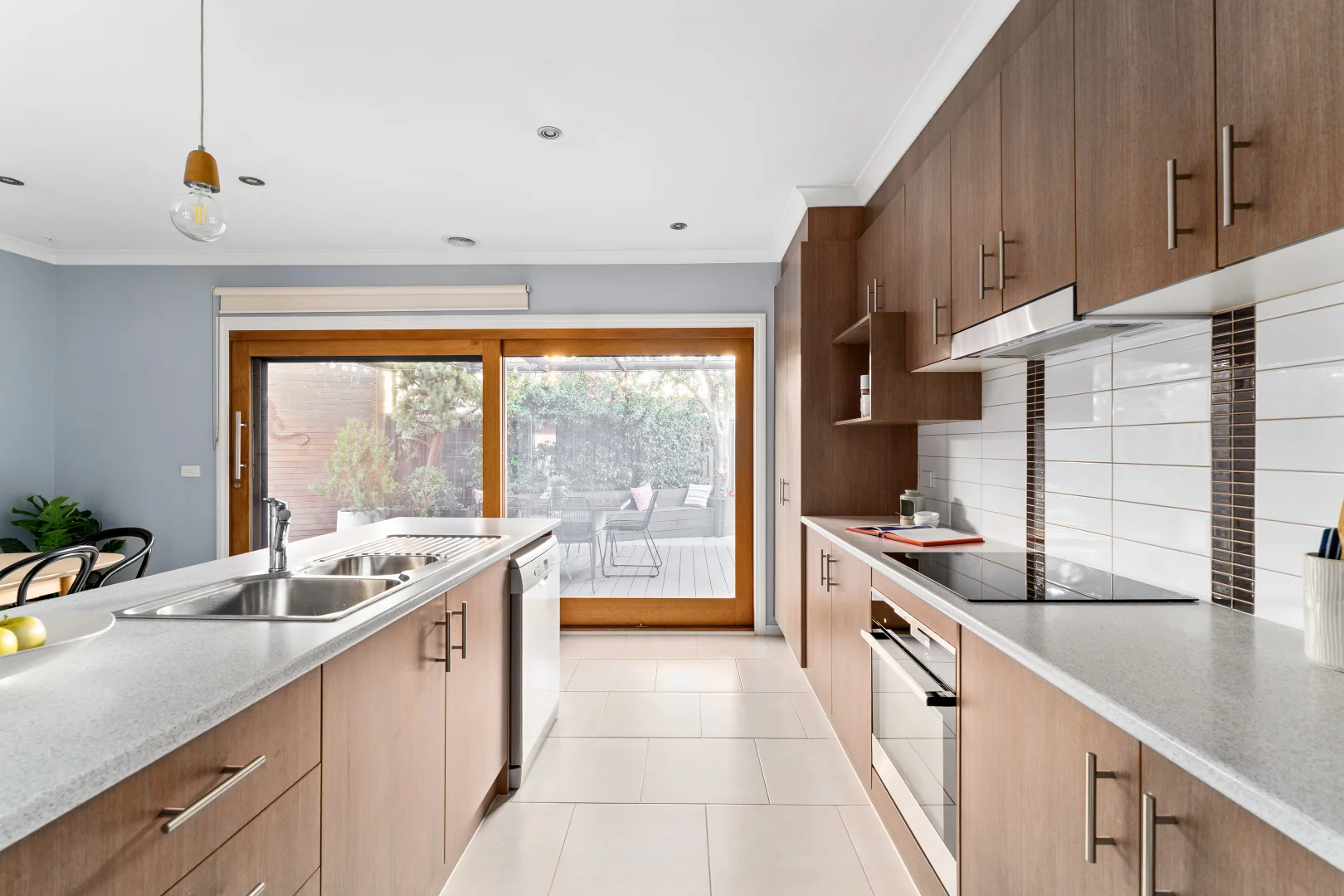 Additional image 7 of 2/3 Heath Close, Altona Meadows VIC 3028