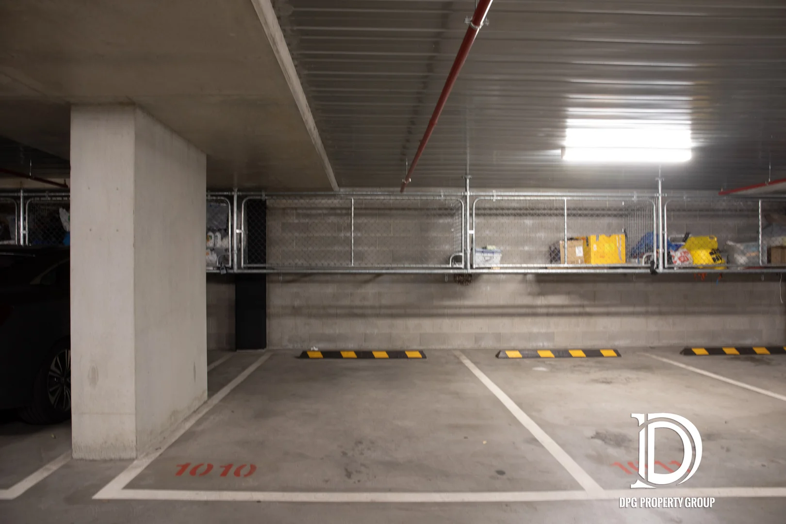 Additional image 7 of 810/677 La Trobe Street, Docklands VIC 3008