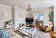 Additional image 5 of Northwood Road, Tankerton, Whitstable