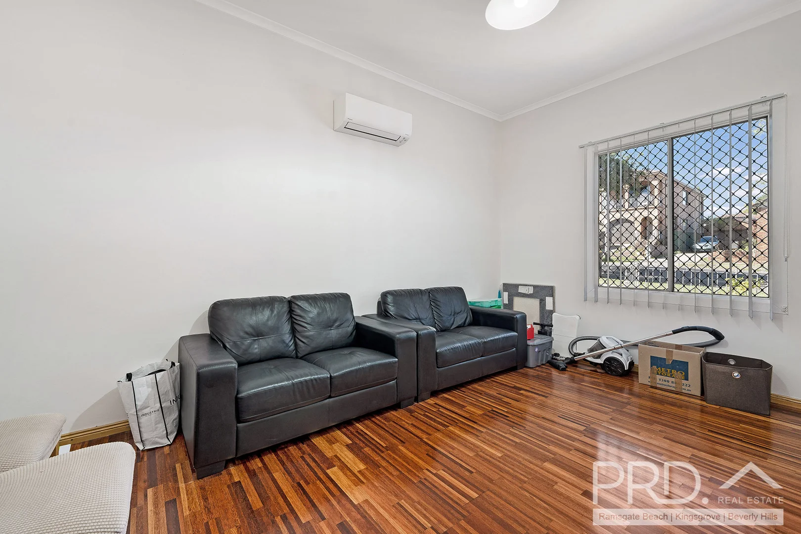 Additional image 5 of 7 Rickard Street, Turrella NSW 2205