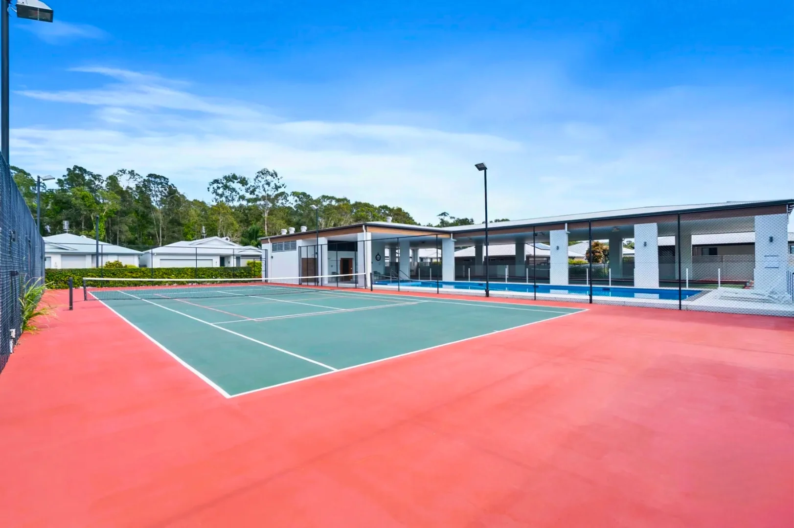 Additional image 11 of 97/596 David Low Way, Pacific Paradise QLD 4564