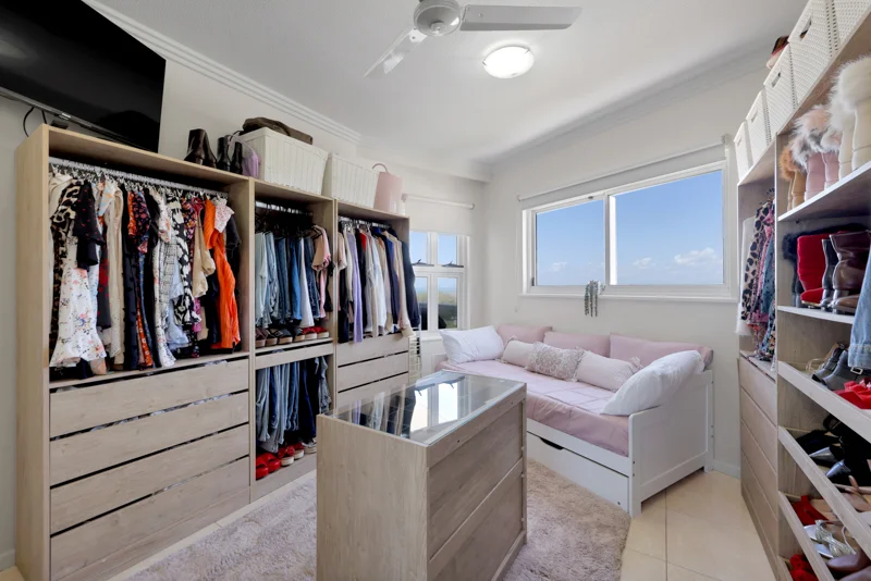 Additional image 23 of 12/11 Megan Place, Mackay Harbour QLD 4740