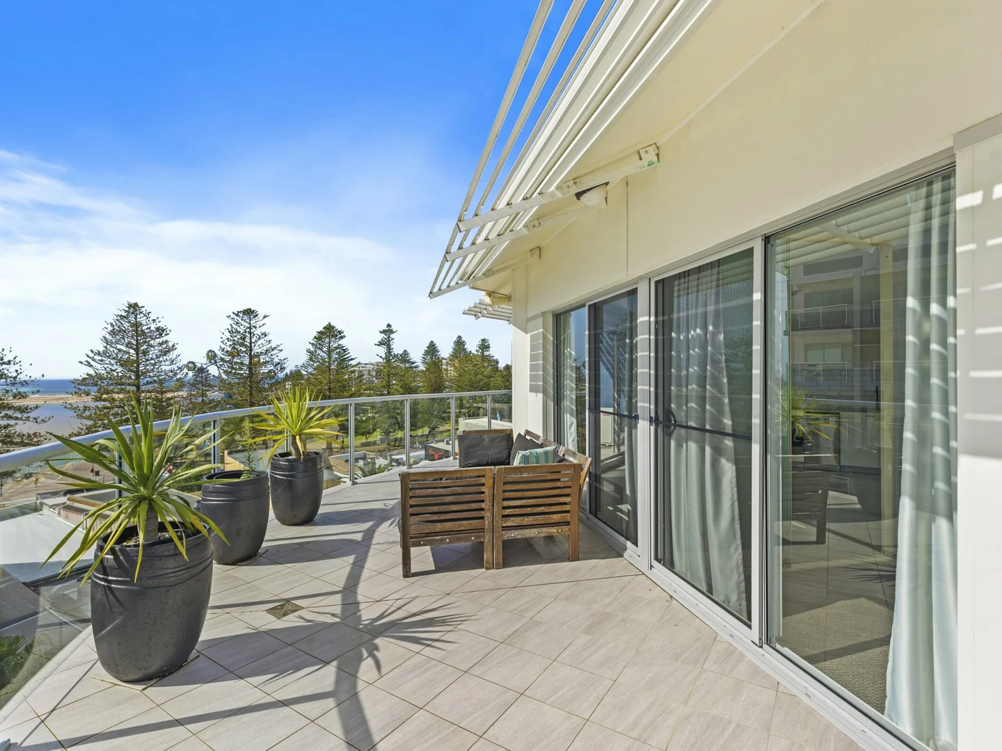 Additional image 3 of 602/18 Coral Street, The Entrance NSW 2261