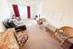 Additional image 17 of Redhill Drive, Bredbury