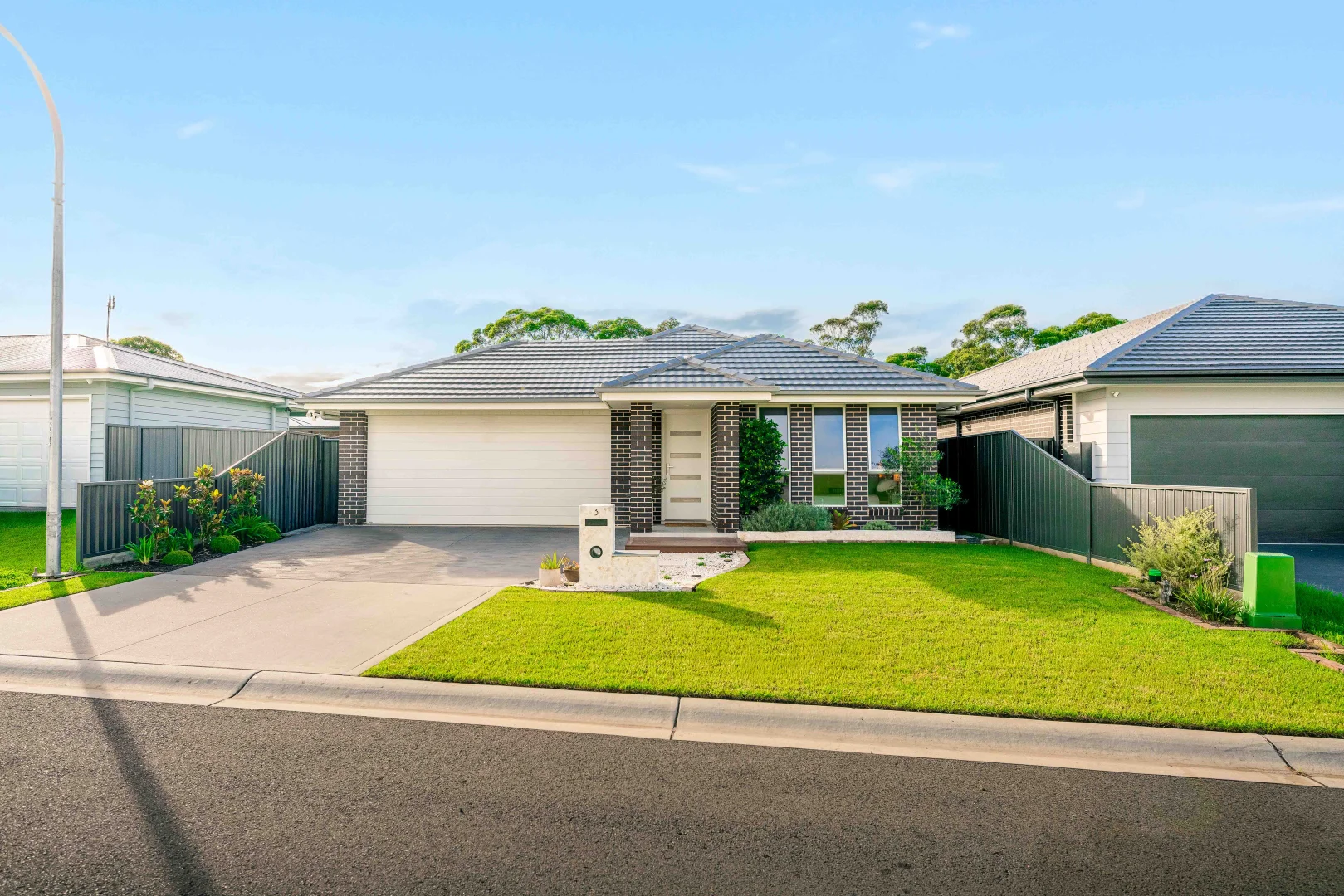 Additional image 2 of 3 Joyner Street, Thirlmere NSW 2572