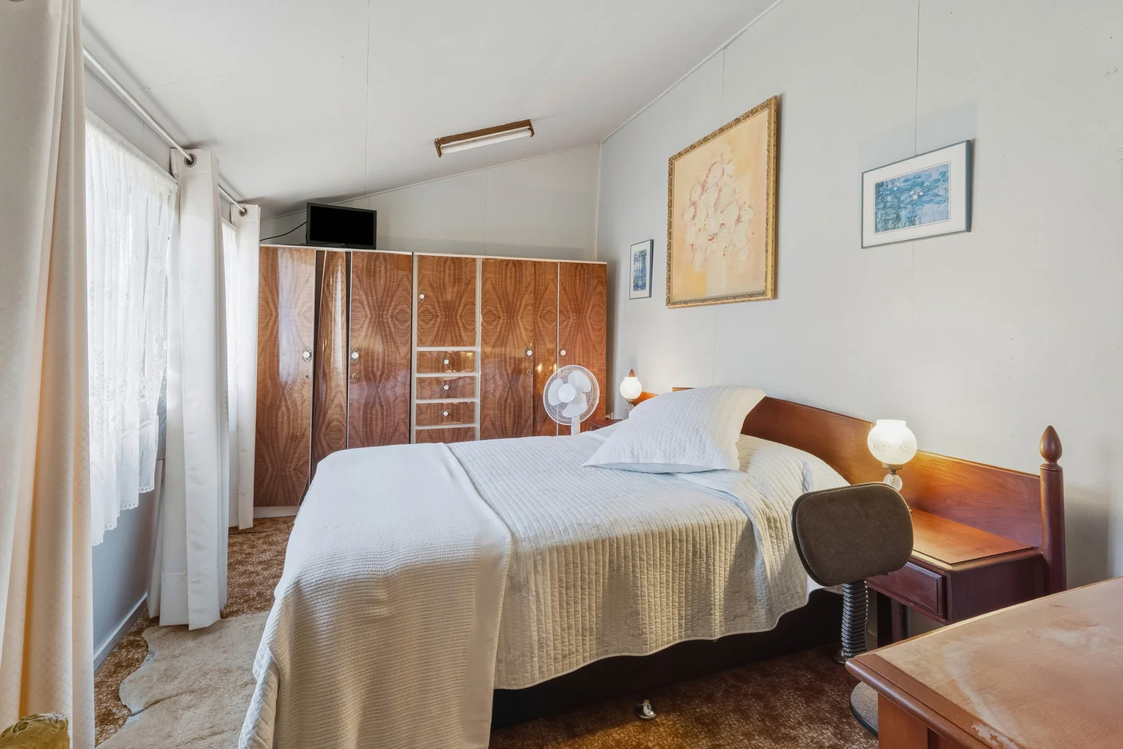 Additional image 7 of 15-17 Dingwall Street, Keppel Sands QLD 4702