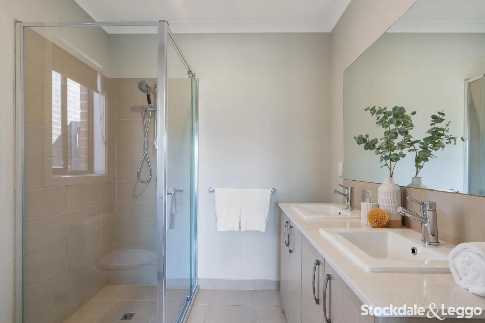Additional image 3 of 82 Whiteleaf Drive, Mickleham VIC 3064