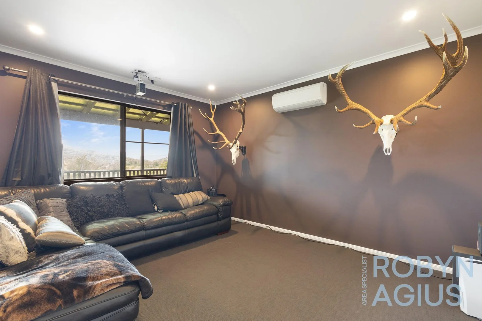 Additional image 7 of 113 Owens Creek Loop Road, Gargett QLD 4741