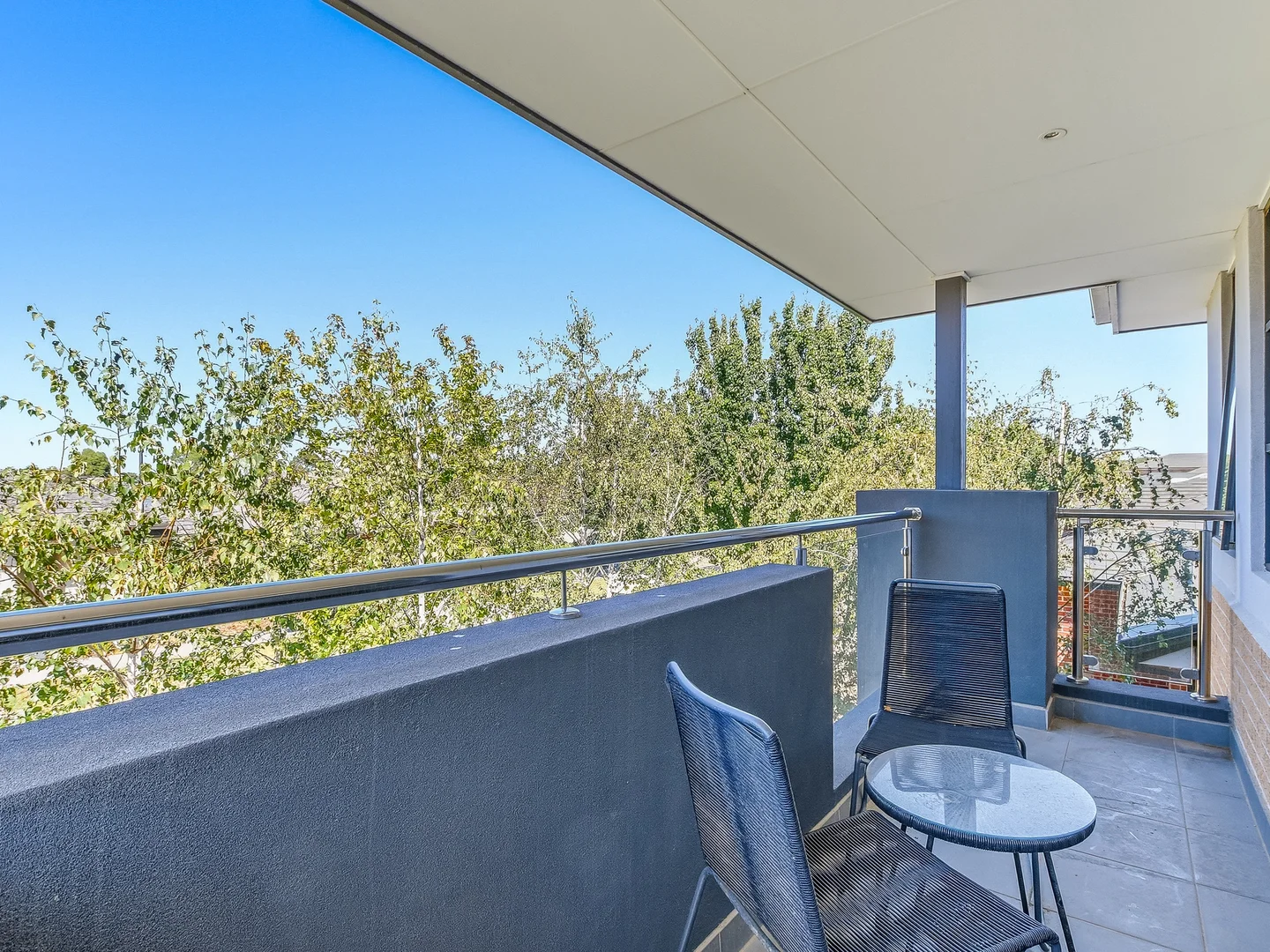 Additional image 9 of 4 Woorawa Drive, Doreen VIC 3754