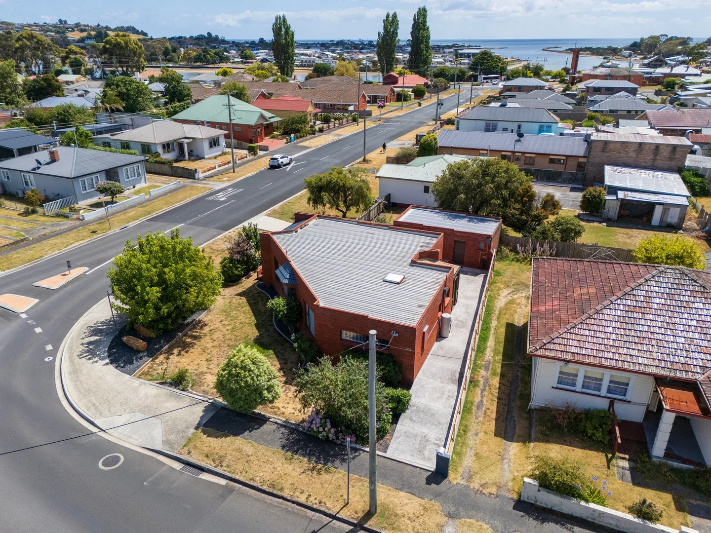 Additional image 3 of 29 Leven Street, Ulverstone TAS 7315