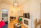 Additional image 4 of 12/7 Wardlaw Place, Edinburgh, EH11 1UE
