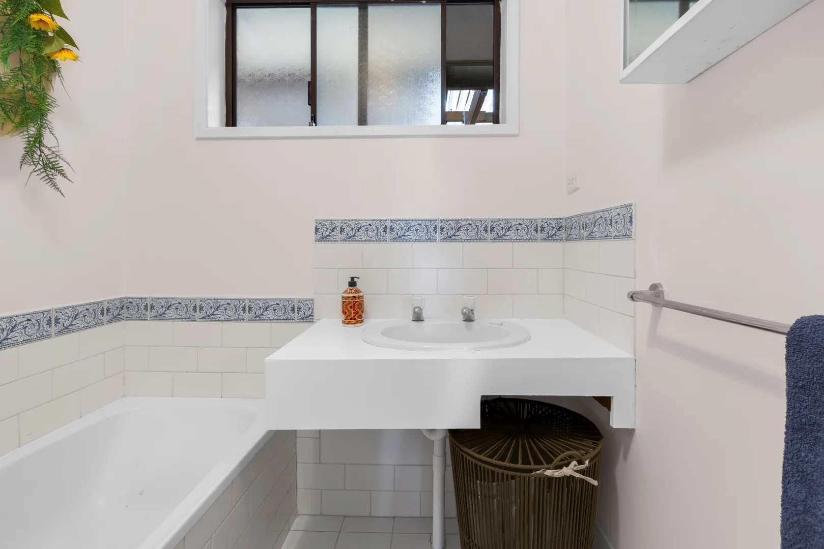 Additional image 19 of 8 Cardiff Court, Craigmore SA 5114