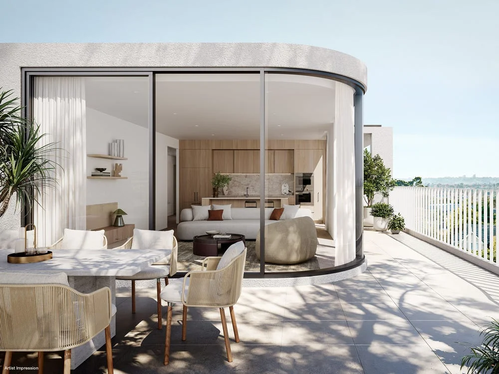 Additional image 7 of 122/259-281 Whitehorse Road, Balwyn VIC 3103