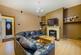 Additional image 6 of Granville St, Liversedge