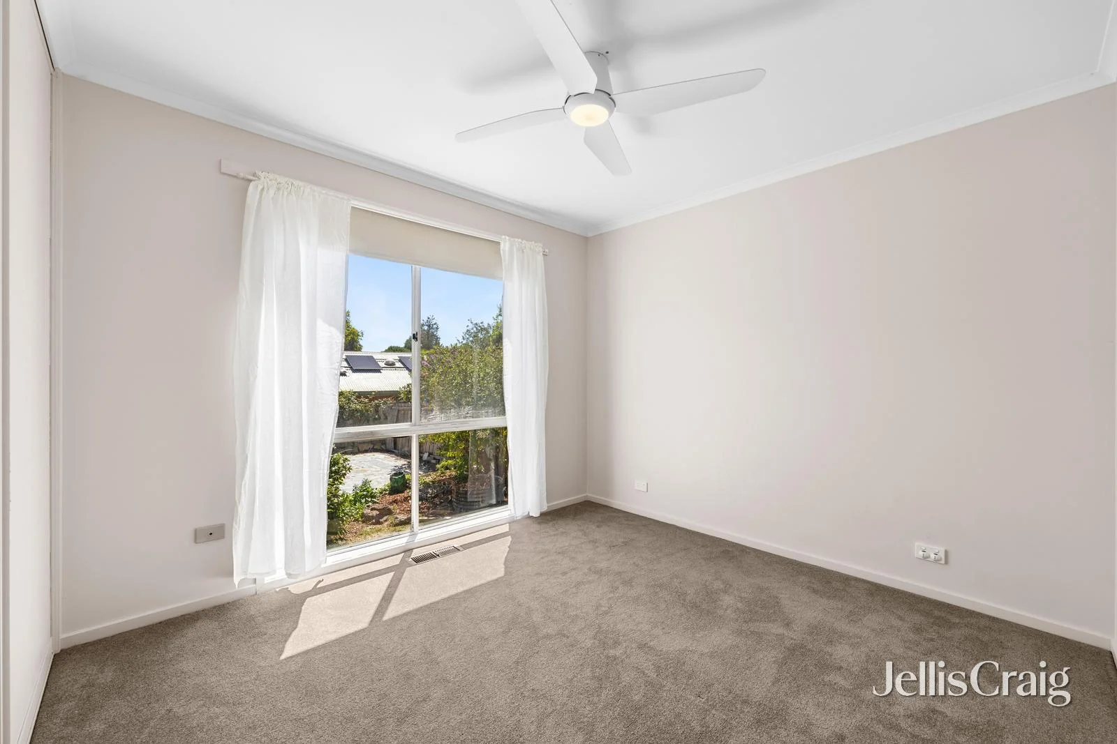 Additional image 13 of 14 Tinworth Avenue, Canadian VIC 3350