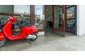 Additional image 70 of 100 Van Ness Ave Apt 1503, San Francisco, CA, 94102