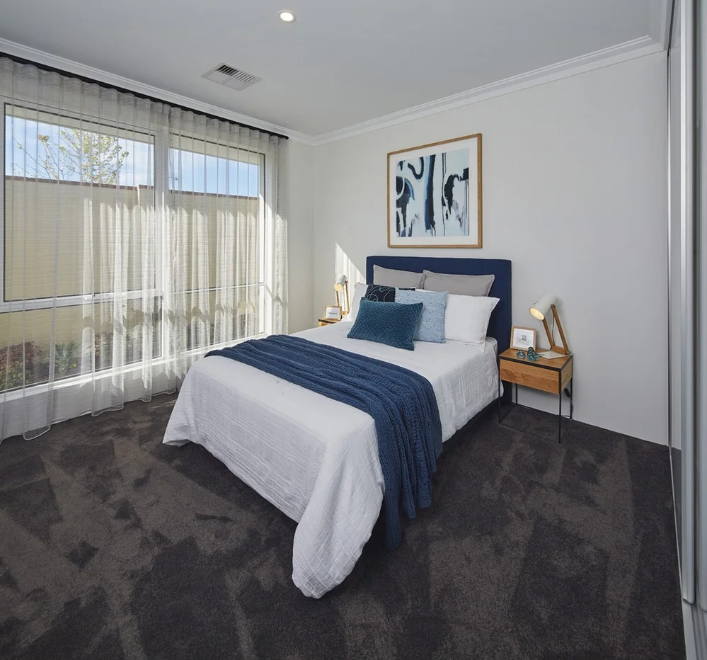 Additional image 11 of Lot/1272 Apsley estate, Mandogalup WA 6167