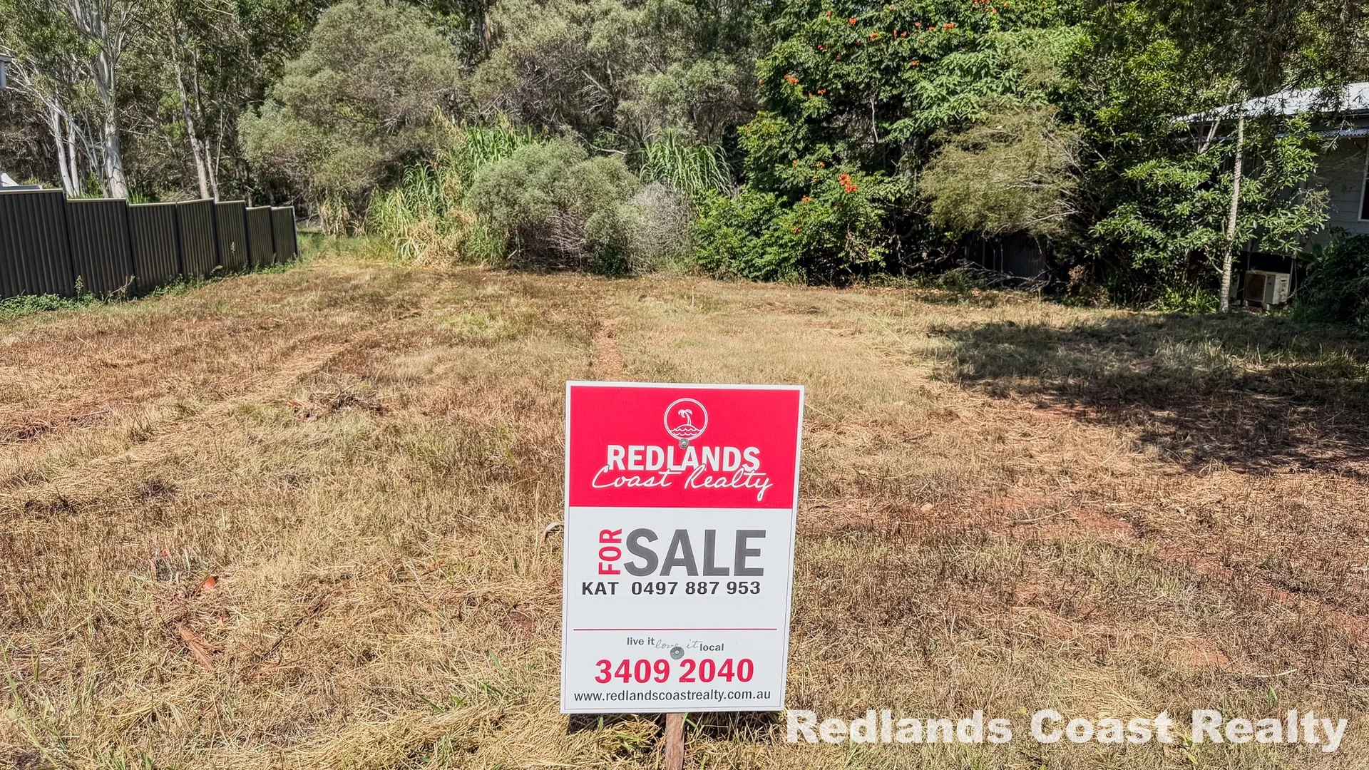 3 Maroondah Street, Russell Island QLD 4184