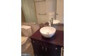 Additional image 13 of 3331 Huntley Square Dr Apt C1, Temple Hills, MD, 20748