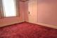 Additional image 13 of Owen Street, Pembrokeshire SA71