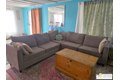 Additional image 9 of 69380 Parkside Dr, Desert Hot Springs, CA, 92241