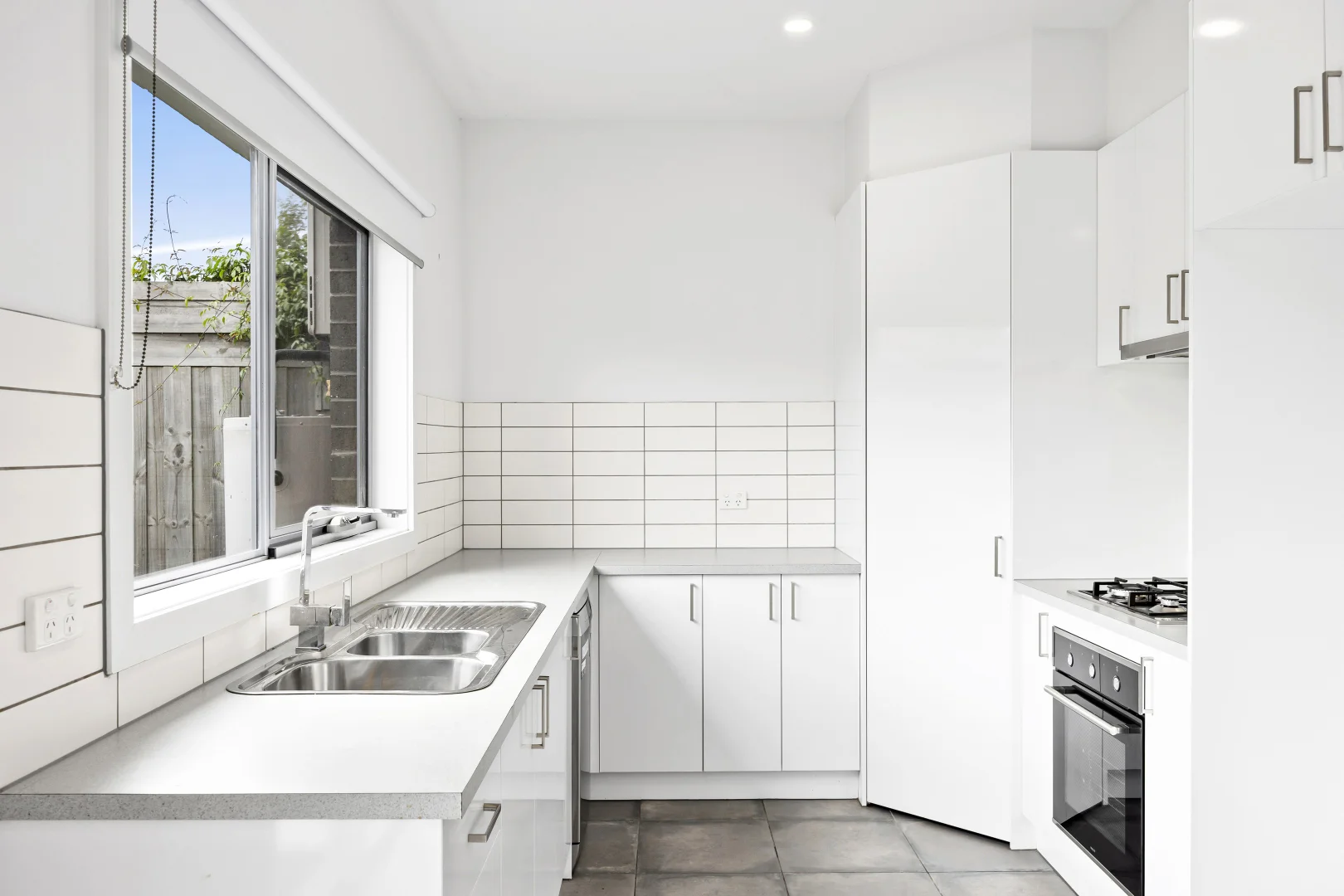 Additional image 4 of 4/64 Christies Road, Leopold VIC 3224