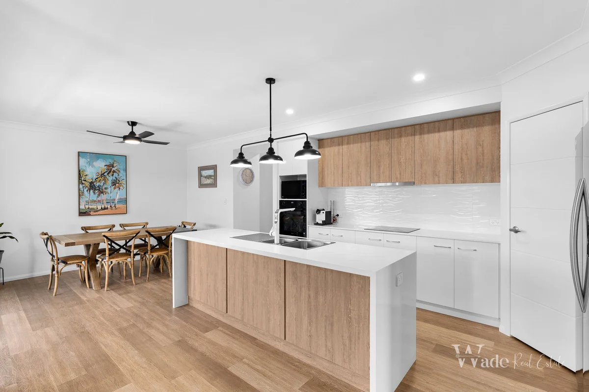 Additional image 12 of 24 Sharon Drive, Warwick QLD 4370