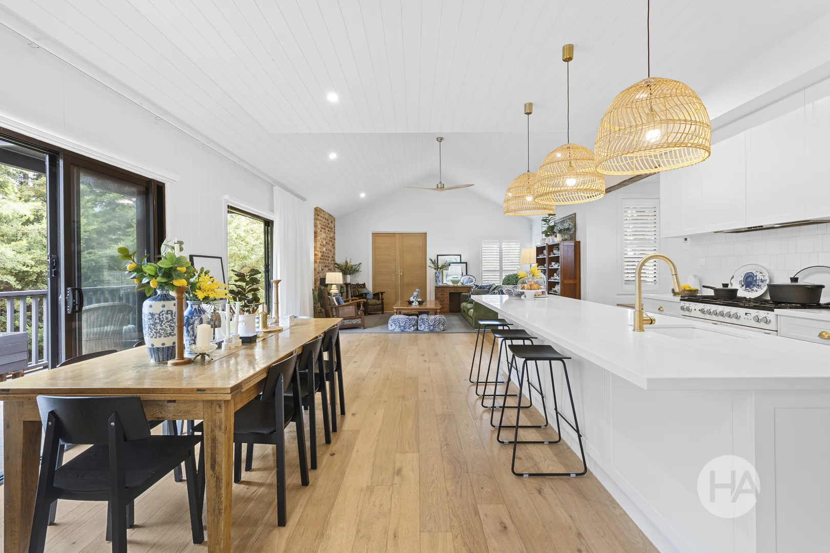 Additional image 7 of 7A Glen Shian Crescent, Mount Eliza VIC 3930