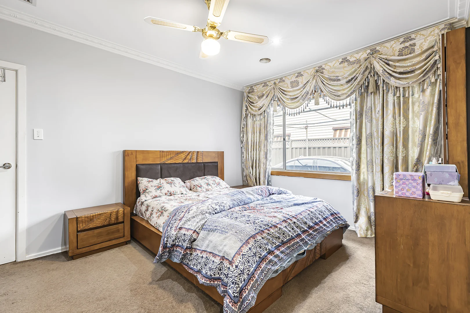 Additional image 6 of 11 Zinnia Street, Reservoir VIC 3073