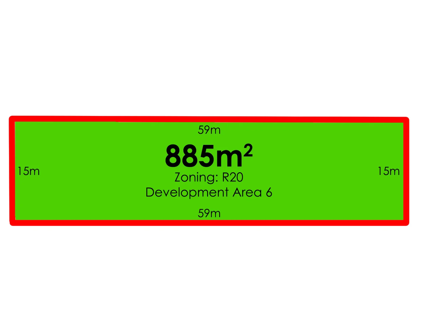 Additional image 28 of 67 Kanowna Avenue East, Redcliffe WA 6104