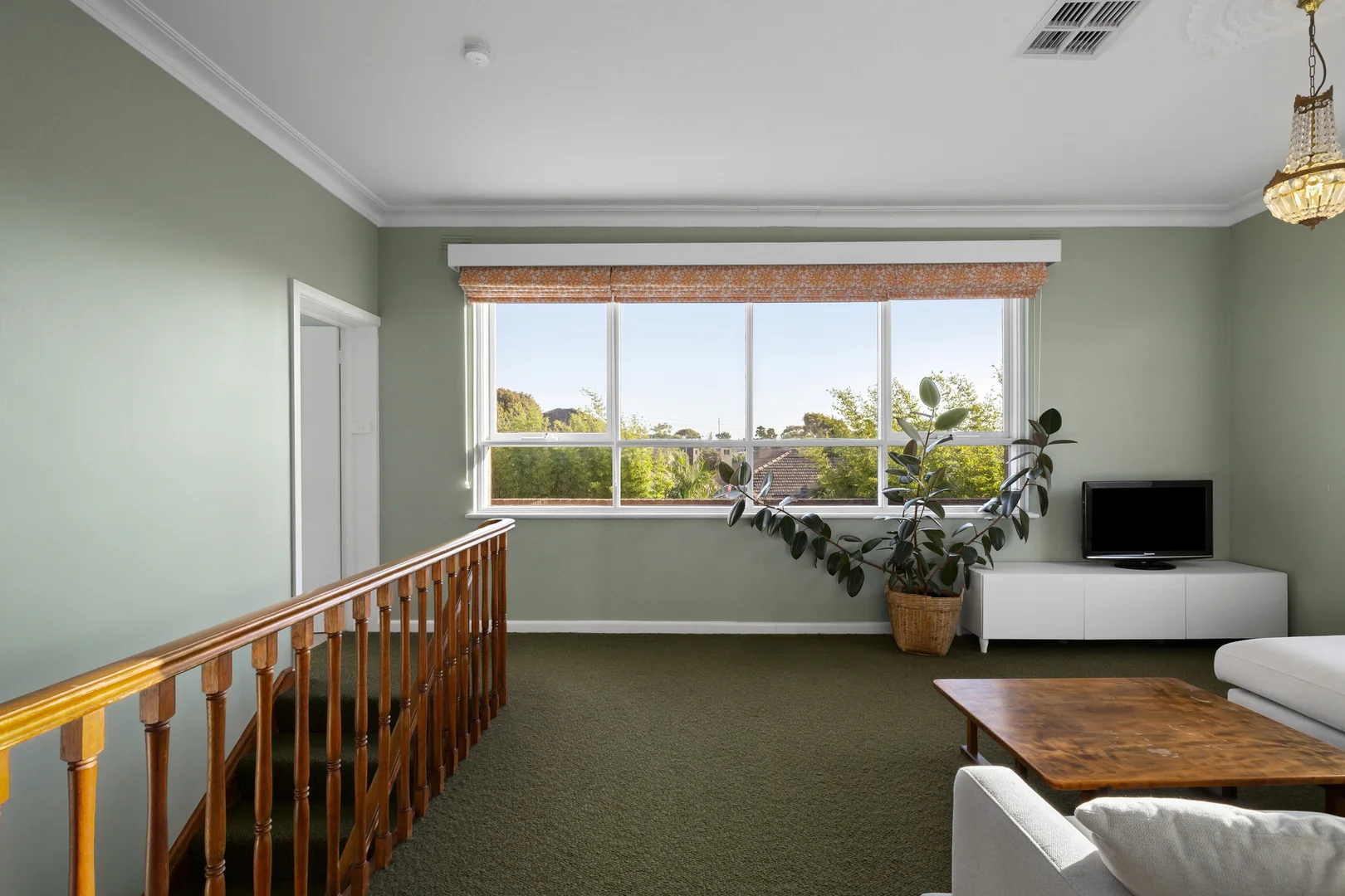 Additional image 13 of 14 Alicia Street, Hampton VIC 3188