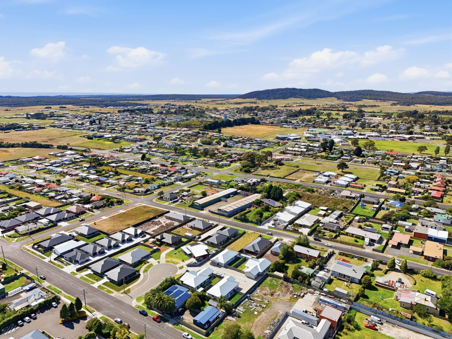 Additional image 9 of 34 Arthur Street, George Town TAS 7253