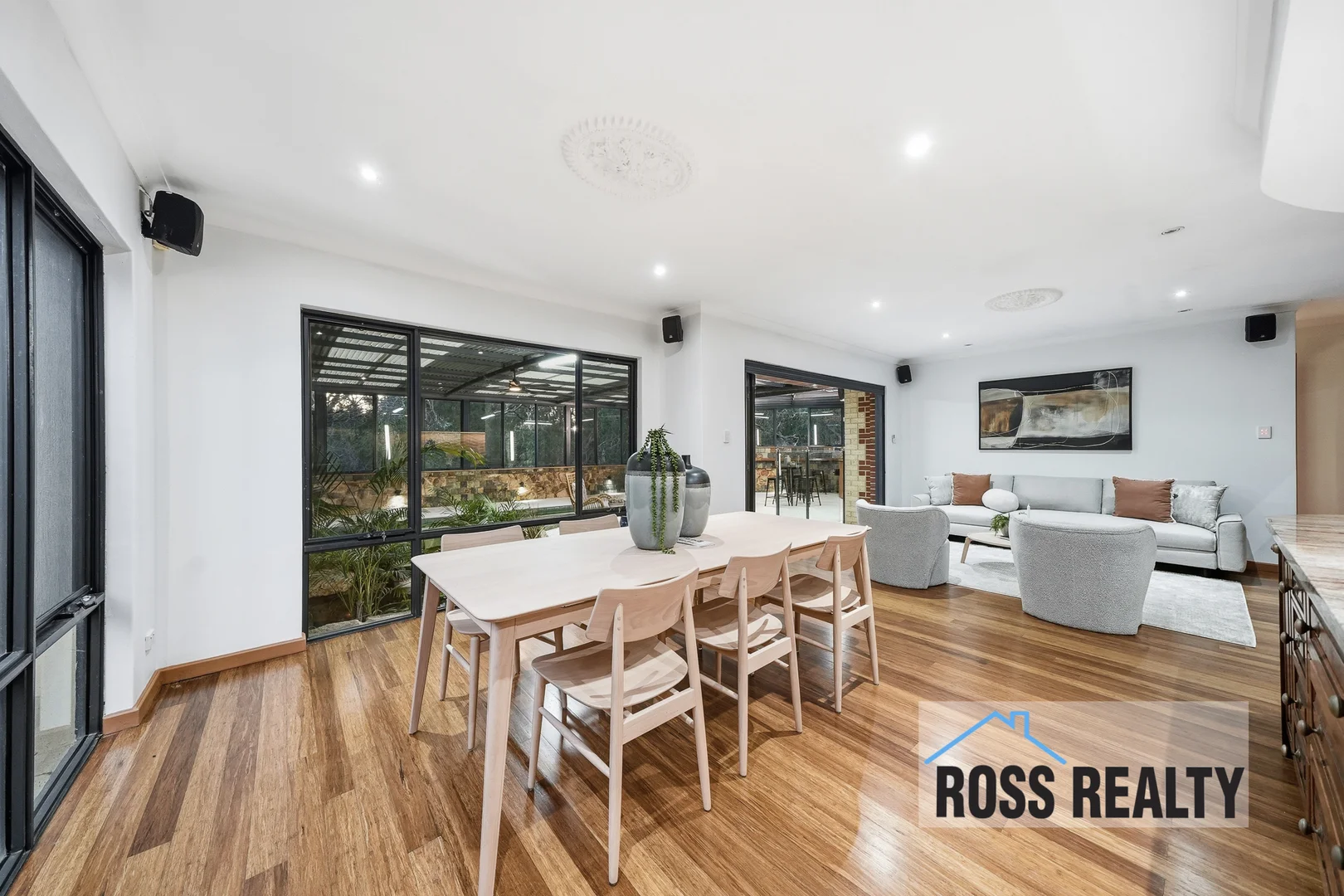 Additional image 8 of 29 Anstey Road, Bassendean WA 6054