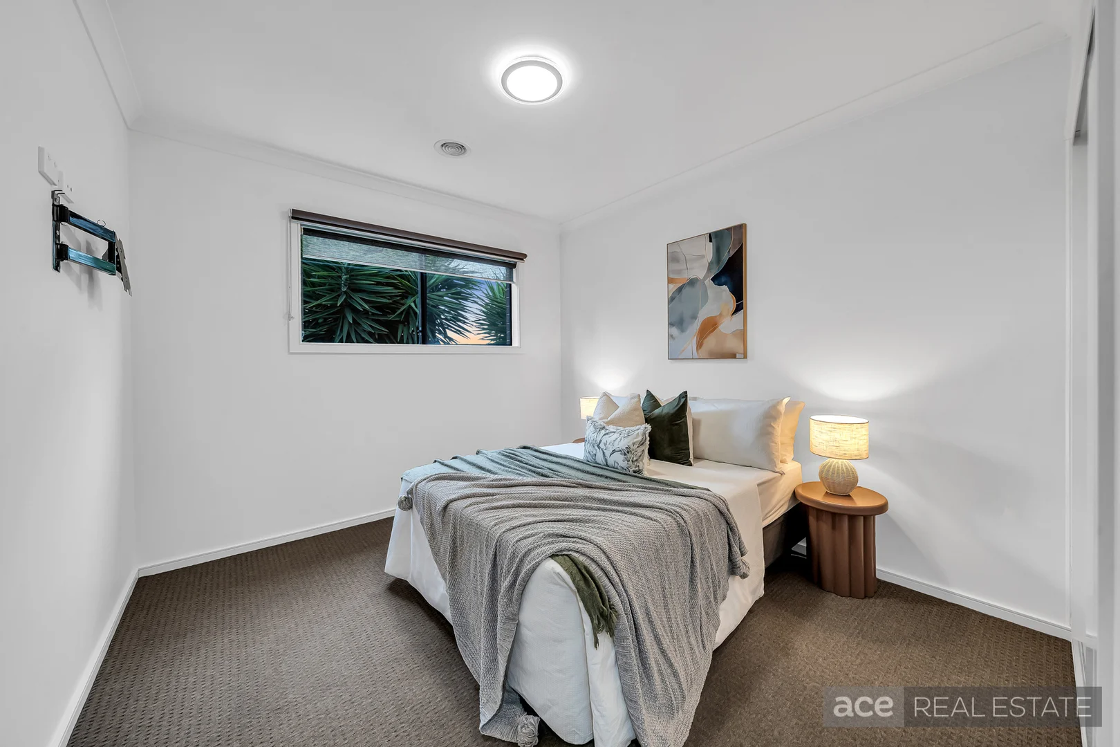 Additional image 17 of 10 Seagrass Crescent, Point Cook VIC 3030