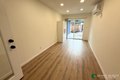 Additional image 11 of 713 Pepper Dr, San Bruno, CA, 94066