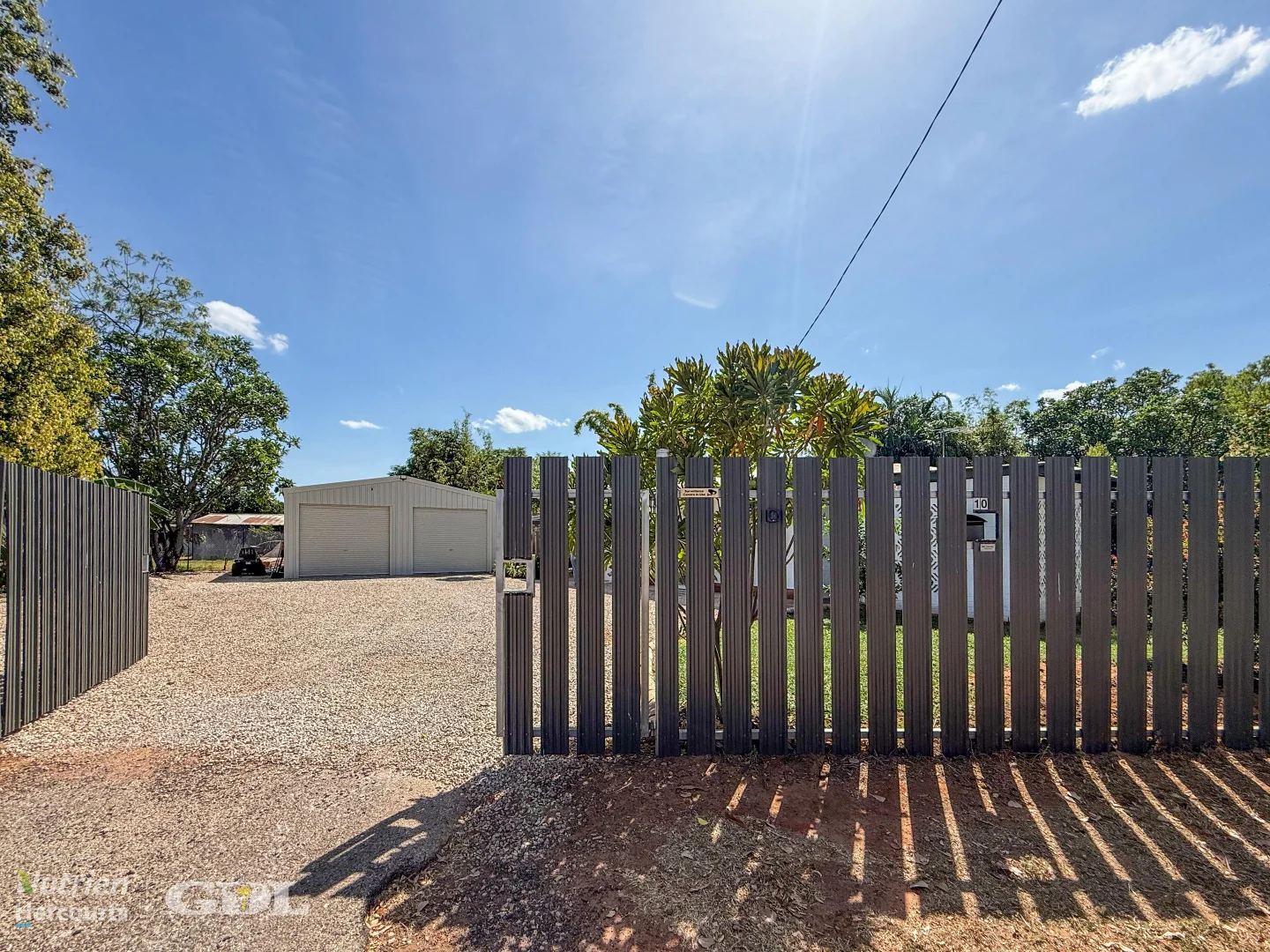 Additional image 4 of 10 Campbell Terrace, Katherine NT 0850