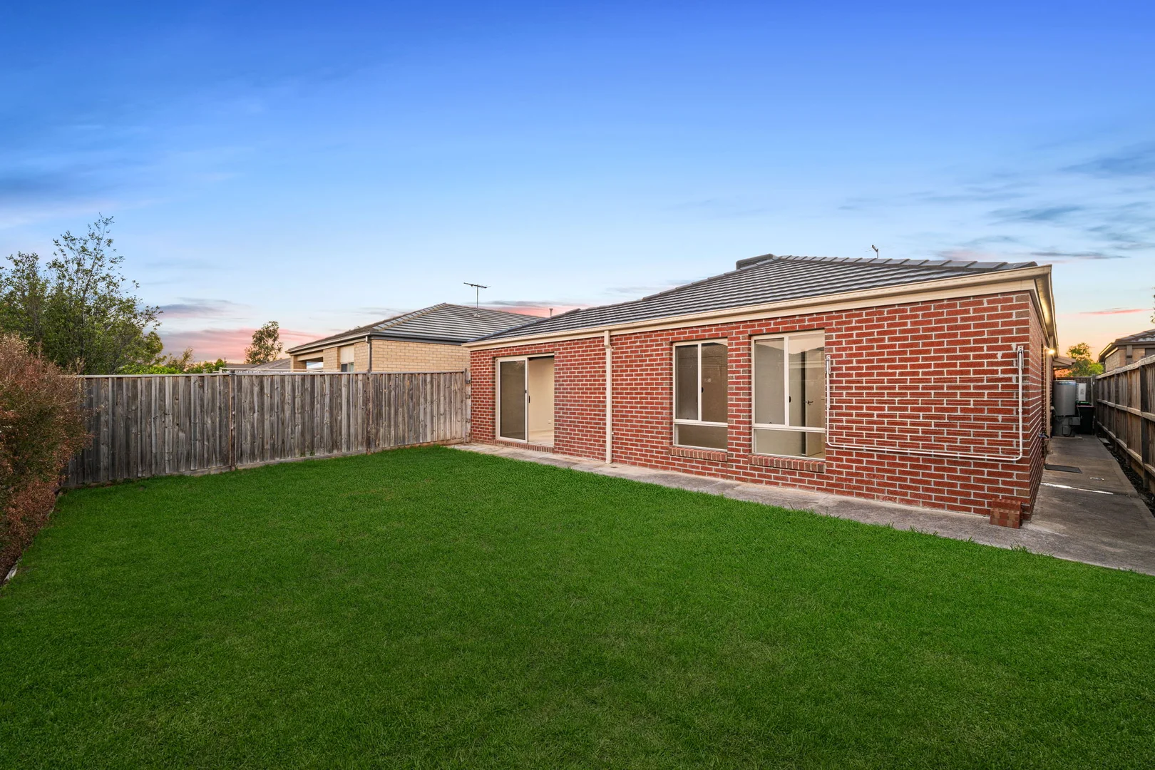 Additional image 16 of 8 Chancery Road, Werribee VIC 3030